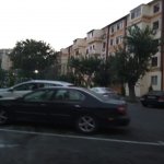 Kirayə (aylıq) 2 otaqlı Köhnə Tikili, Dərnəgül metrosu, 7-ci mikrorayon, Binəqədi rayonu 1