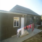 Satılır 4 otaqlı Həyət evi/villa, Koroğlu metrosu, Zabrat qəs., Sabunçu rayonu 10