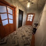 Продажа 3 комнатная Вторичка, м. Автовокзал метро, пос. Биляджари, Бинагадинский р-н район 3