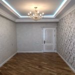 Продажа 2 комнатная Новостройка, 8-ой микрорайон, Бинагадинский р-н район 4