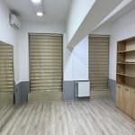 Kirayə (aylıq) 3 otaqlı Ofis, Xətai metrosu, Ağ şəhər, AGA Business Center, Xətai rayonu 1