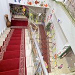 Kirayə (aylıq) Obyekt, Binəqədi rayonu 40