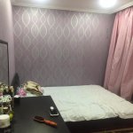 Kirayə (aylıq) 2 otaqlı Yeni Tikili, Nəsimi metrosu, Binəqədi rayonu 7