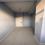Продажа 2 комнат Новостройка, Масазыр, Абшерон район 6