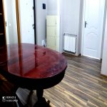 Kirayə (aylıq) 2 otaqlı Yeni Tikili, Nəriman Nərimanov metrosu, Montin qəs., Nərimanov rayonu 3