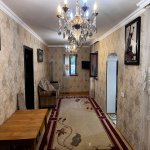 Kirayə (aylıq) 3 otaqlı Bağ evi, Fatmayi, Abşeron rayonu 3