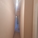 Satılır 2 otaqlı Yeni Tikili Xırdalan 8