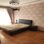 Kirayə (aylıq) 2 otaqlı Yeni Tikili, Yasamal rayonu 8