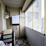 Satılır 2 otaqlı Yeni Tikili, Masazır, Abşeron rayonu 13