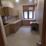 Kirayə (aylıq) 2 otaqlı Köhnə Tikili, Sahil metrosu, Səbail rayonu 5