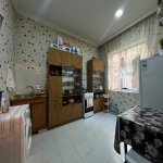 Satılır 3 otaqlı Həyət evi/villa, Həzi Aslanov metrosu, Xətai rayonu 8