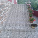 Kirayə (günlük) 3 otaqlı Həyət evi/villa Qəbələ 5