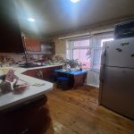 Satılır 3 otaqlı Köhnə Tikili, Yeni Günəşli qəs., Suraxanı rayonu 6