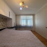 Satılır 2 otaqlı Yeni Tikili, Masazır, Abşeron rayonu 9