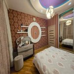 Продажа 4 комнатная Новостройка, м. Азадлыг метро, 6-ой микрорайон, Бинагадинский р-н район 5