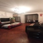 Satılır 2 otaqlı Köhnə Tikili, İnşaatçılar metrosu, Yasamal rayonu 4