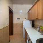 Продажа 8 комнатная Дома/Виллы, пос. Рясулзаде, Бинагадинский р-н район 20