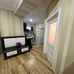Продажа 2 комнатная Новостройка, Масазыр, Абшерон район 10
