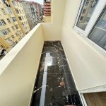 Продажа 3 комнатная Новостройка, Масазыр, Абшерон район 11