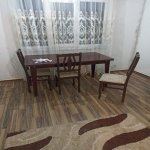 Kirayə (aylıq) 2 otaqlı Yeni Tikili Xırdalan 6