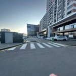 Продажа 2 комнатная Новостройка, м. 8 Ноябрь метро, Насими район 6