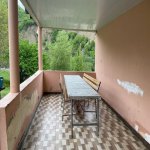 Kirayə (günlük) 3 otaqlı Həyət evi/villa Quba 5
