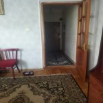 Kirayə (aylıq) 2 otaqlı Köhnə Tikili, Azadlıq metrosu, 7-ci mikrorayon, Binəqədi rayonu 2