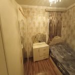Kirayə (aylıq) 1 otaqlı Həyət evi/villa, İçərişəhər metrosu, Yasamal rayonu 8