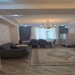 Satılır 3 otaqlı Yeni Tikili, Masazır, Abşeron rayonu 8