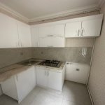Kirayə (aylıq) 2 otaqlı Köhnə Tikili, Memar Əcəmi metrosu, 4-cü mikrorayon, Nəsimi rayonu 4