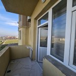 Satılır 2 otaqlı Yeni Tikili, Masazır, Abşeron rayonu 7