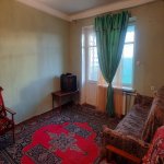 Kirayə (aylıq) 2 otaqlı Köhnə Tikili, Avtovağzal metrosu, Biləcəri qəs., Binəqədi rayonu 1