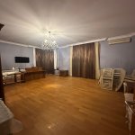 Kirayə (aylıq) 4 otaqlı Yeni Tikili, 28 May metrosu, Nəsimi rayonu 8