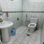 Kirayə (aylıq) Obyekt, Nəriman Nərimanov metrosu, Nərimanov rayonu 10