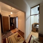Satılır 4 otaqlı Köhnə Tikili, Yeni Günəşli qəs., Suraxanı rayonu 18