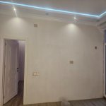 Продажа 3 комнат Новостройка, Сарай, Абшерон район 7
