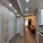 Kirayə (aylıq) 2 otaqlı Yeni Tikili, Həzi Aslanov metrosu, Əhmədli, Xətai rayonu 3
