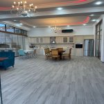 Kirayə (günlük) 3 otaqlı Həyət evi/villa, Bilgəh qəs., Sabunçu rayonu 15