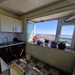 Kirayə (aylıq) 2 otaqlı Yeni Tikili, Bakıxanov qəs., Sabunçu rayonu 3
