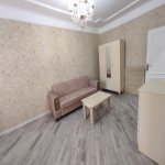 Продажа 2 комнатная Вторичка, м. Мемар Аджеми метро, 5-ый микрорайон, Насими район 21