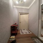 Продажа 1 комнат Вторичка, м. Ази Асланова метро, Хетаи район 7
