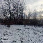 Satılır Torpaq Quba 3