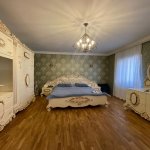 Satılır 8 otaqlı Həyət evi/villa, Neftçilər metrosu, Bakıxanov qəs., Sabunçu rayonu 5