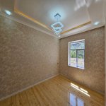 Satılır 4 otaqlı Həyət evi/villa, Binə qəs., Xəzər rayonu 6
