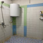 Satılır 2 otaqlı Köhnə Tikili, Memar Əcəmi metrosu, 4-cü mikrorayon, Nəsimi rayonu 7