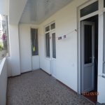 Satılır 5 otaqlı Köhnə Tikili, Nəriman Nərimanov metrosu, Nərimanov rayonu 8