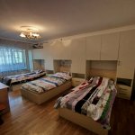 Satılır 3 otaqlı Köhnə Tikili, Qaraçuxur qəs., Suraxanı rayonu 8