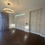 Продажа 2 комнатная Новостройка, м. Азадлыг метро, 8-ой микрорайон, Бинагадинский р-н район 5