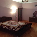 Kirayə (aylıq) 3 otaqlı Yeni Tikili, Elmlər akademiyası metrosu, Çıraq Plaza, Yasamal rayonu 13
