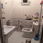 Satılır 3 otaqlı Həyət evi/villa, Binəqədi qəs., Binəqədi rayonu 23